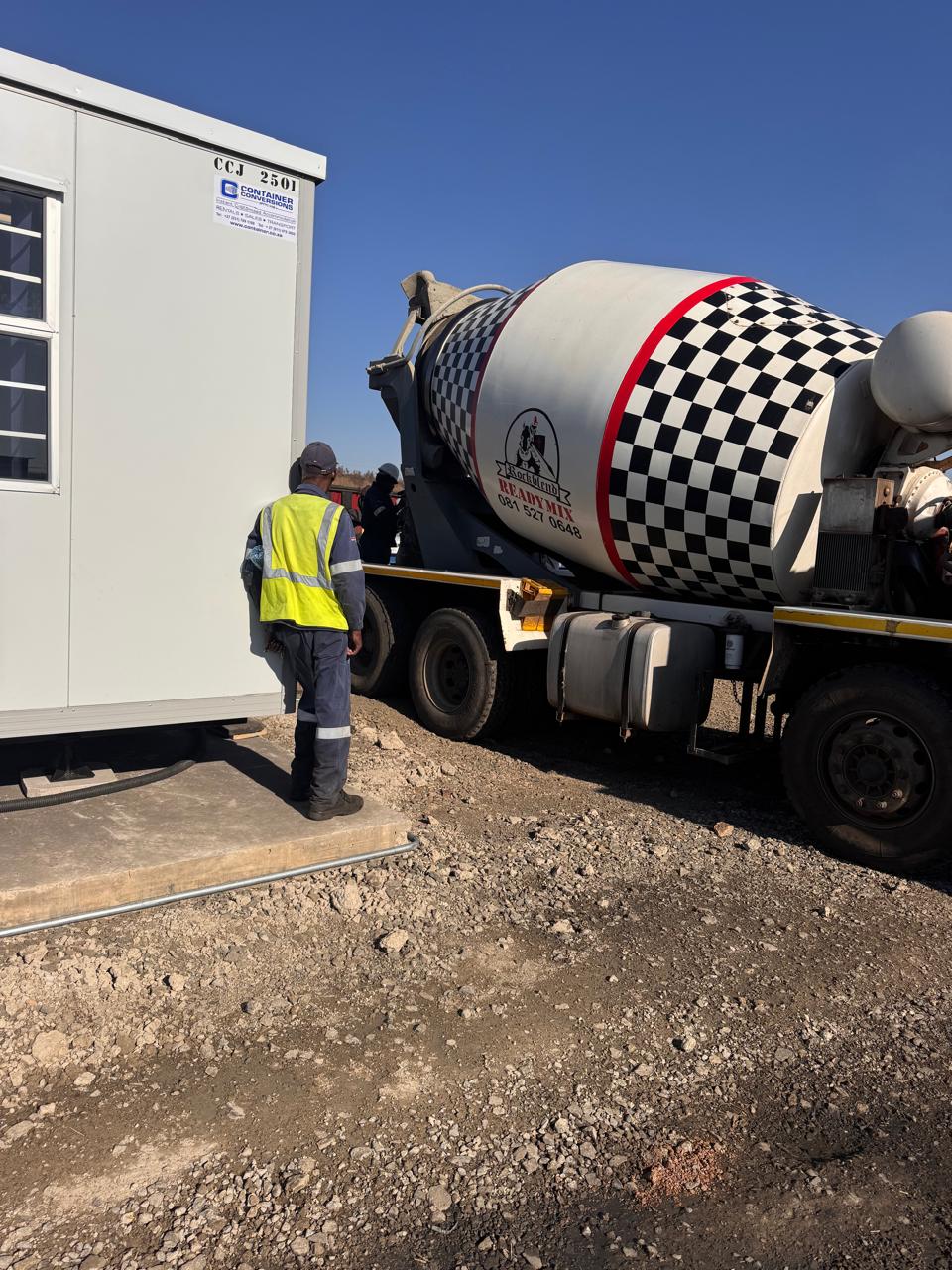 WhatsApp Image 2025-08-21 at 13.13.37 WhatsApp Image 2025-08-21 at 13.13.37