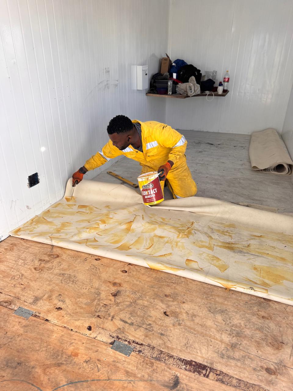 WhatsApp Image 2025-08-21 at 13.13.39 WhatsApp Image 2025-08-21 at 13.13.39