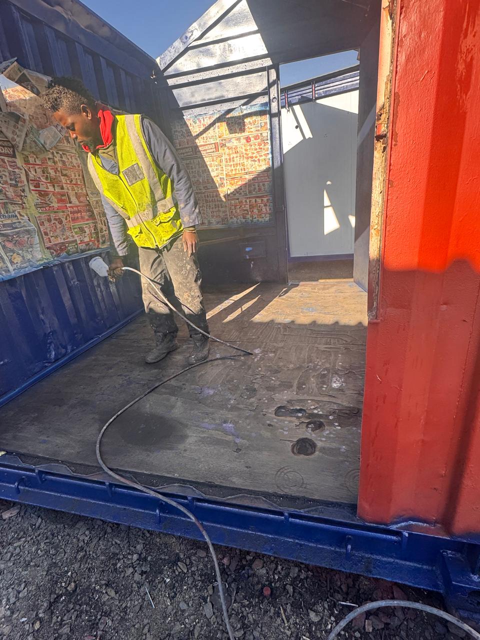 WhatsApp Image 2025-08-21 at 13.13.41 WhatsApp Image 2025-08-21 at 13.13.41