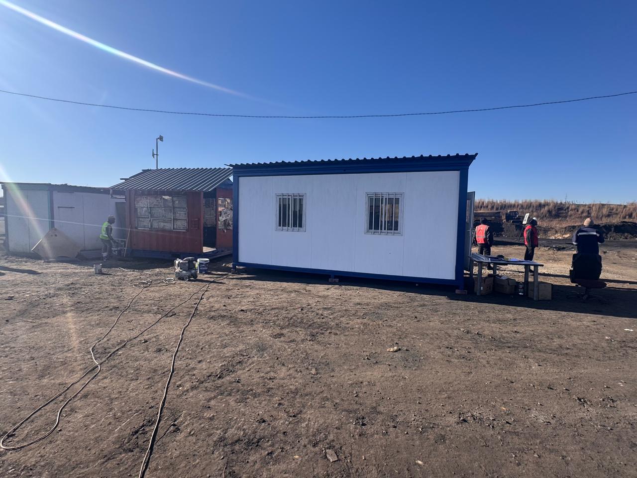 WhatsApp Image 2025-08-21 at 13.13.41(1) WhatsApp Image 2025-08-21 at 13.13.41(1)