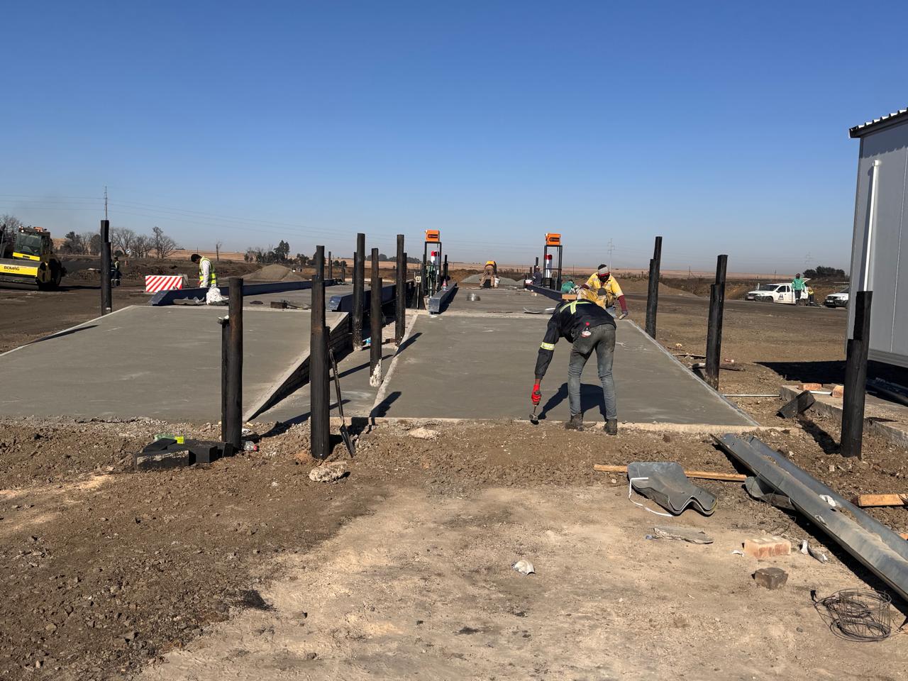 WhatsApp Image 2025-08-21 at 13.13.41(2) WhatsApp Image 2025-08-21 at 13.13.41(2)