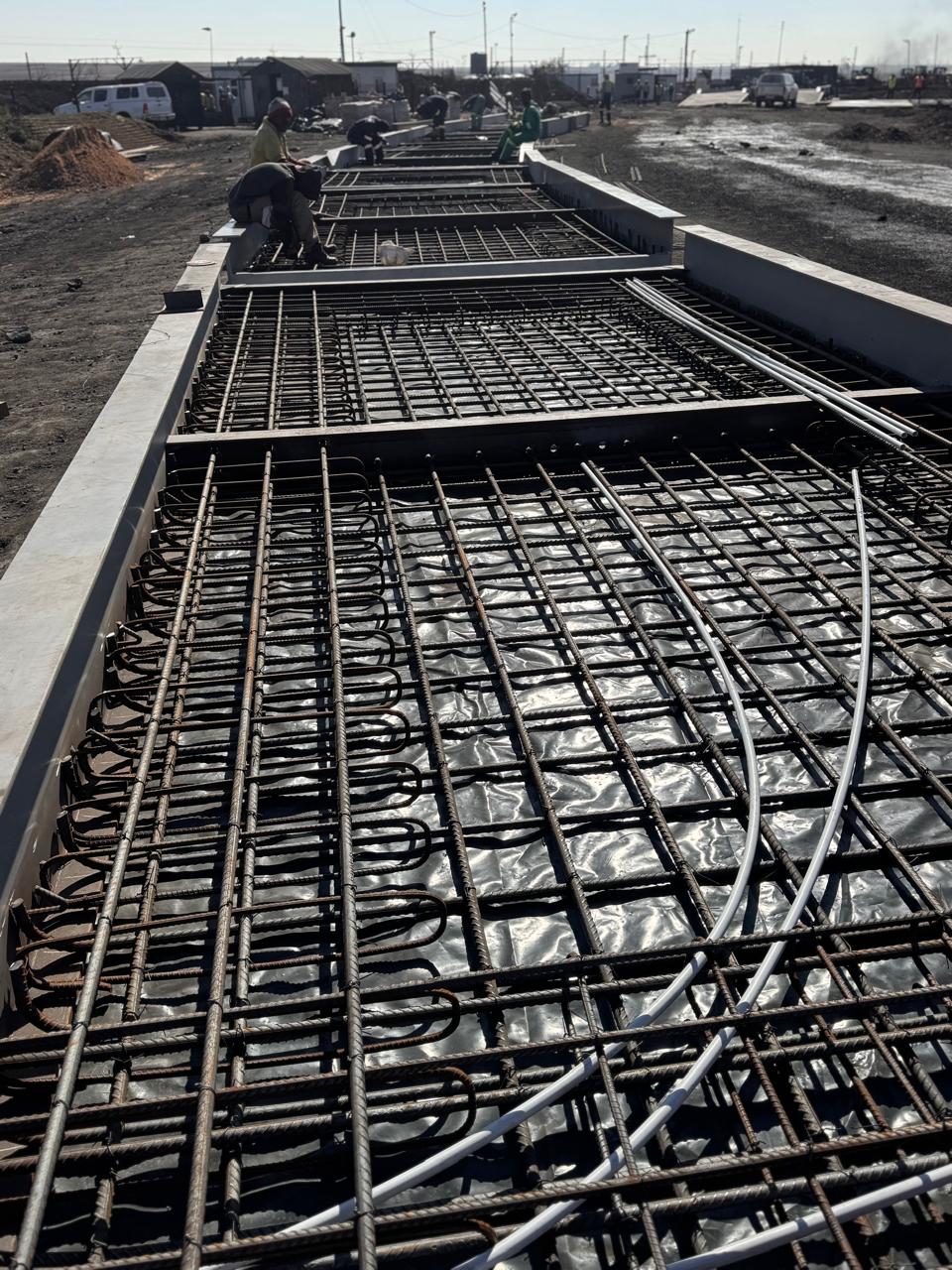 WhatsApp Image 2025-08-21 at 13.13.54(1) WhatsApp Image 2025-08-21 at 13.13.54(1)