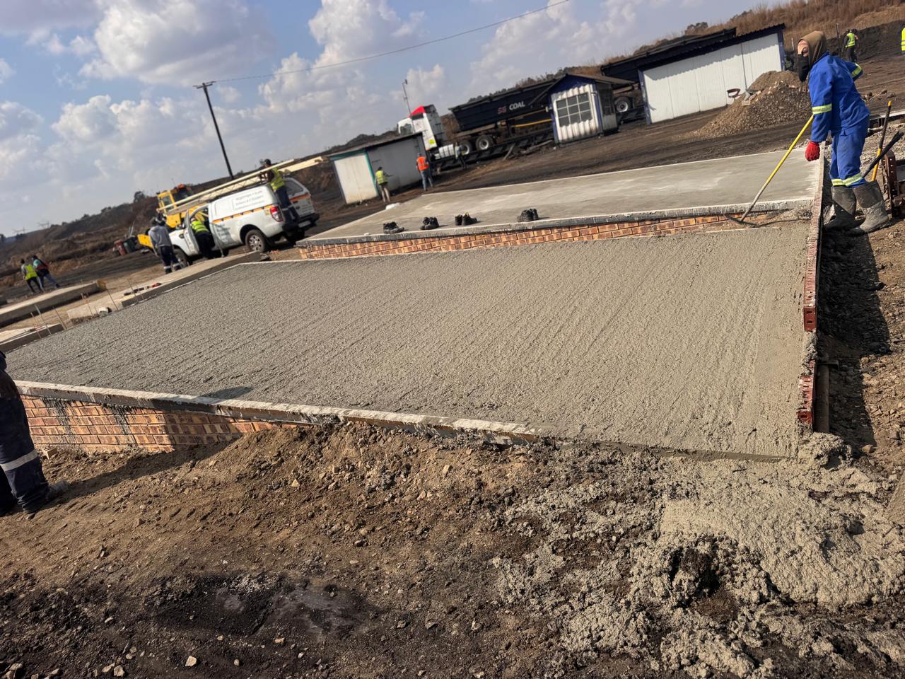 WhatsApp Image 2025-08-21 at 13.13.56 WhatsApp Image 2025-08-21 at 13.13.56