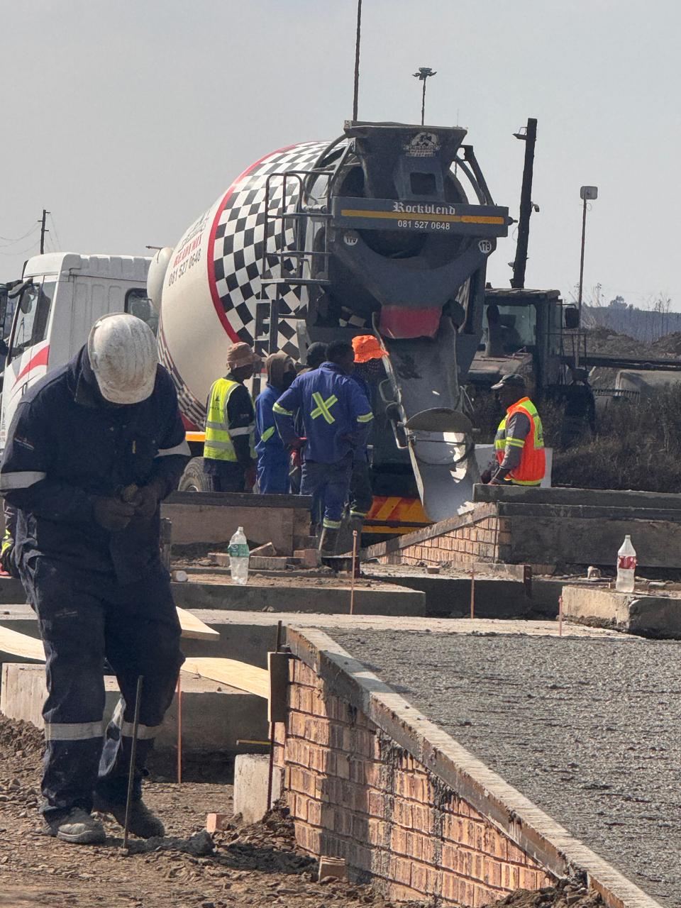 WhatsApp Image 2025-08-21 at 13.13.57(1) WhatsApp Image 2025-08-21 at 13.13.57(1)