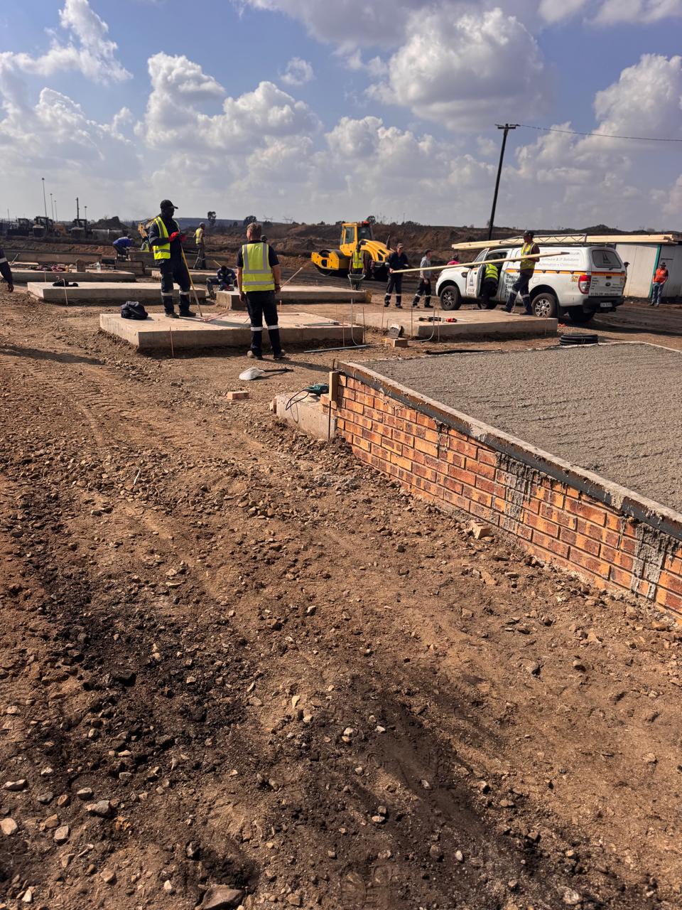 WhatsApp Image 2025-08-21 at 13.13.58 WhatsApp Image 2025-08-21 at 13.13.58