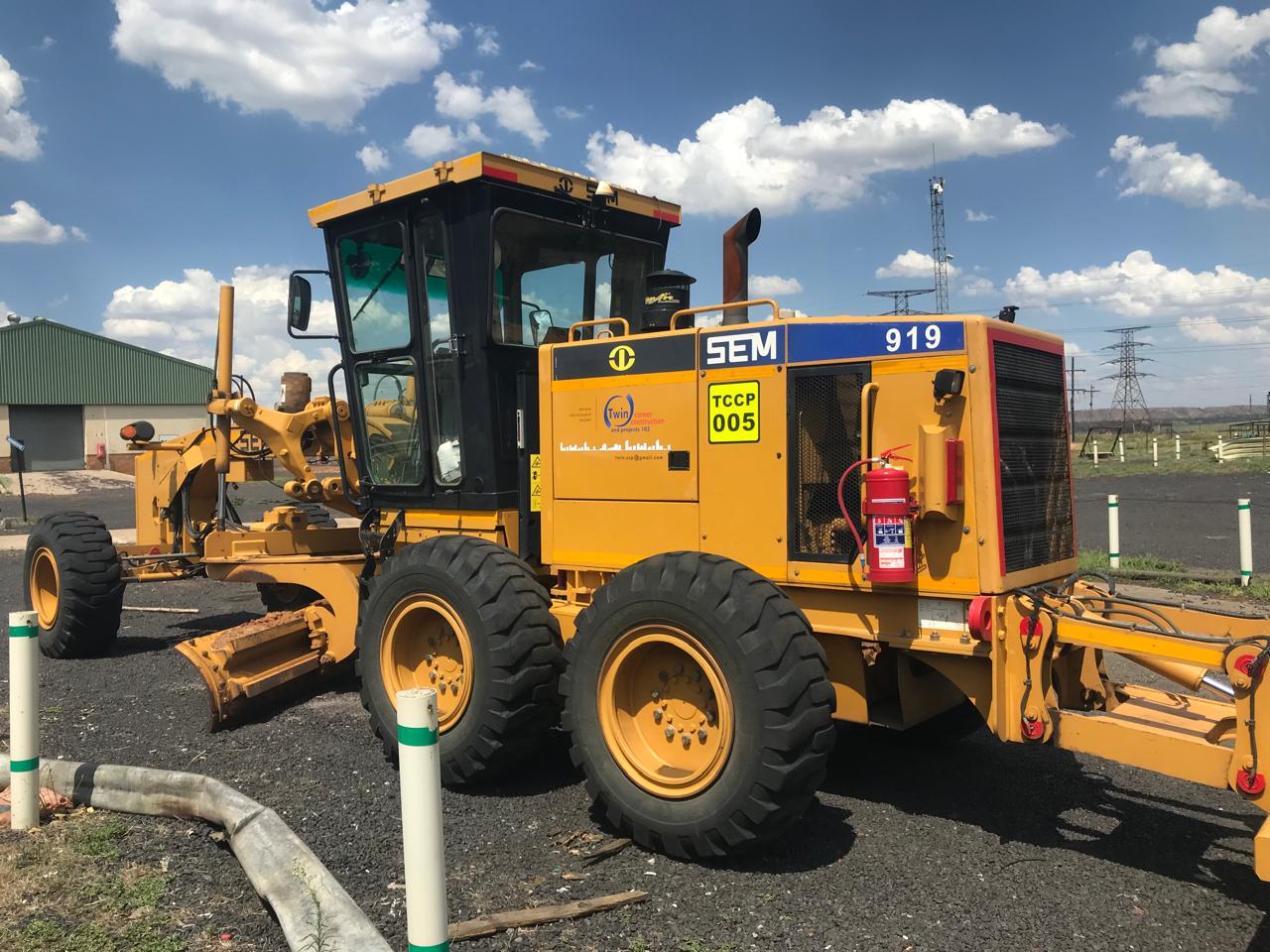 WhatsApp Image 2025-08-21 at 13.14.05 (1) WhatsApp Image 2025-08-21 at 13.14.05 (1)