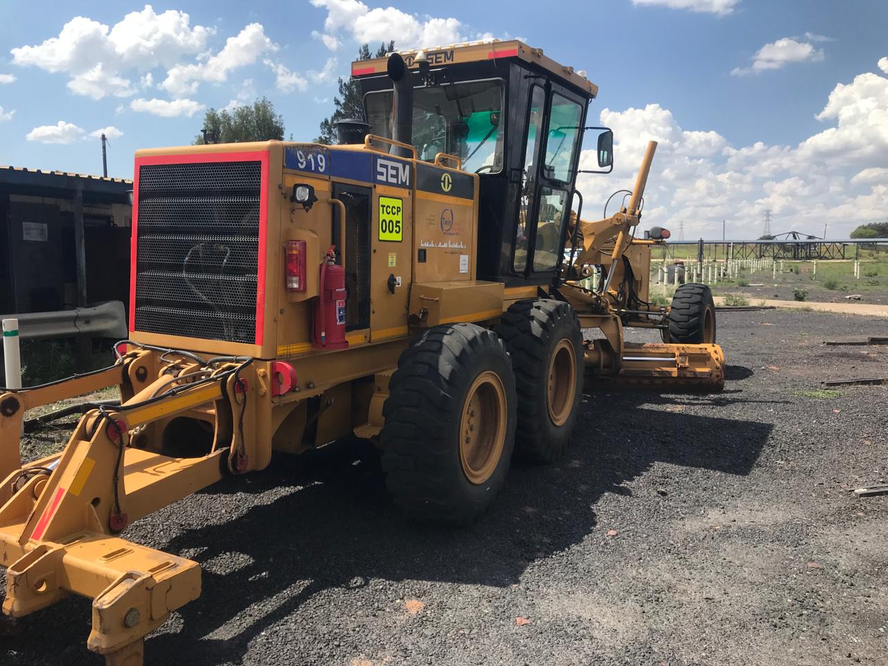 WhatsApp Image 2025-08-21 at 13.20.40 (2) WhatsApp Image 2025-08-21 at 13.20.40 (2)