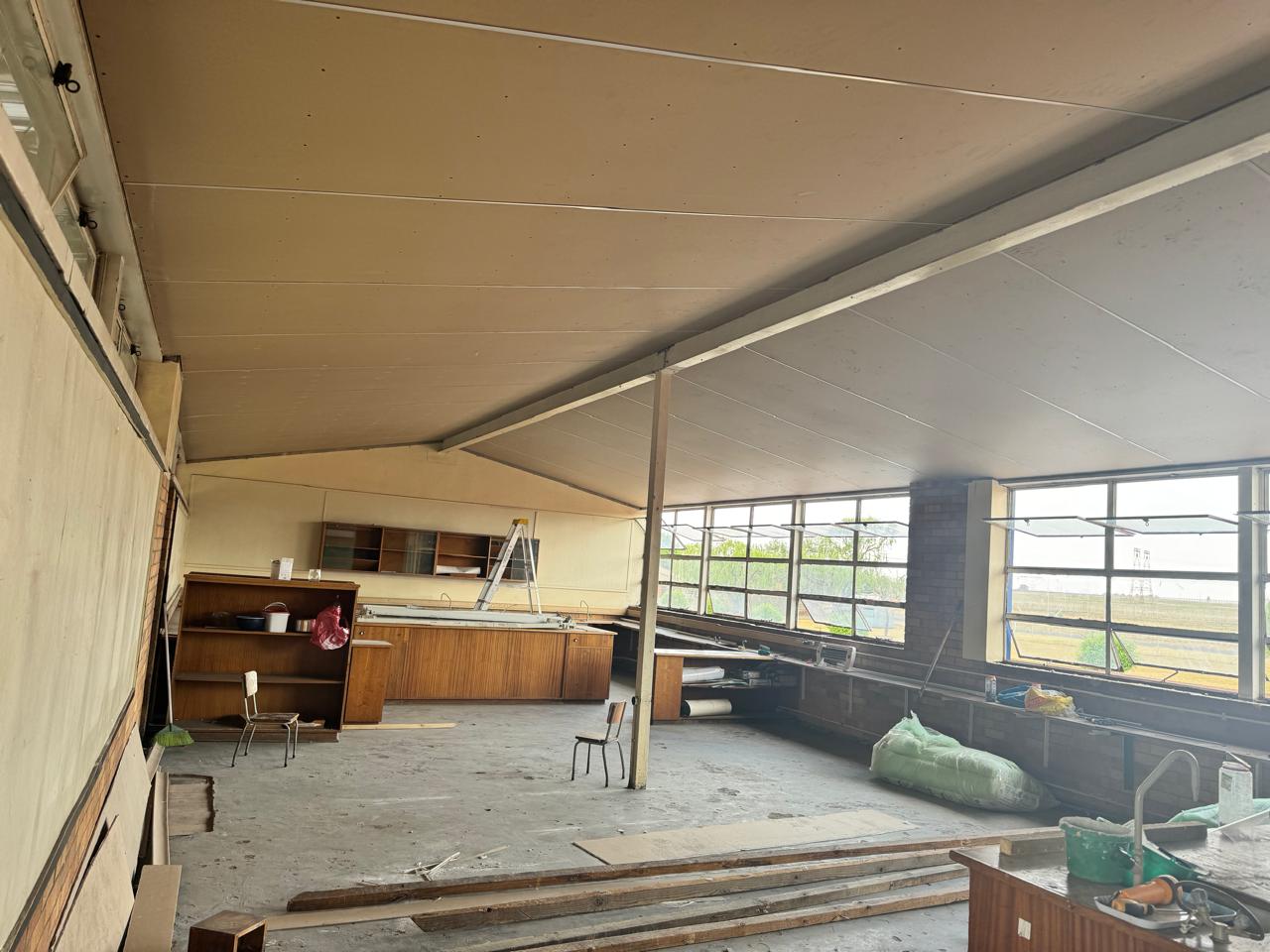 WhatsApp Image 2025-08-21 at 13.20.45 (2) WhatsApp Image 2025-08-21 at 13.20.45 (2)