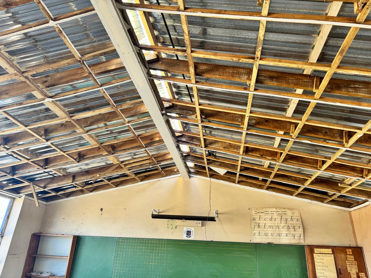 WhatsApp Image 2025-08-21 at 13.20.49 (1) WhatsApp Image 2025-08-21 at 13.20.49 (1)