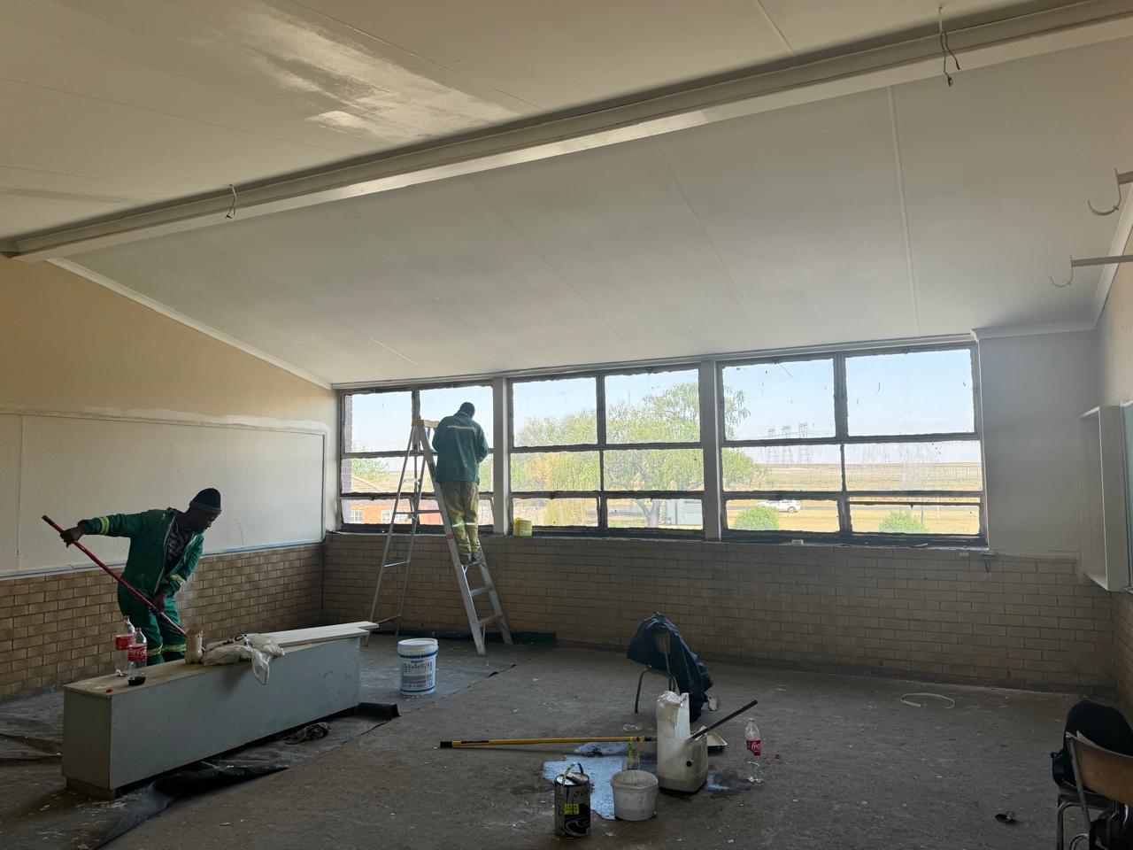 WhatsApp Image 2025-08-21 at 13.20.57 WhatsApp Image 2025-08-21 at 13.20.57