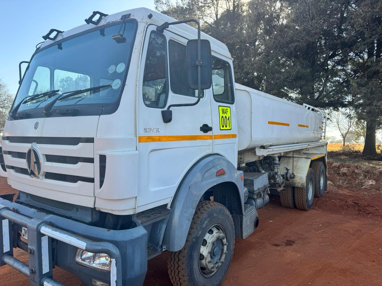 WhatsApp Image 2025-08-21 at 13.21.00 (1)